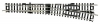 N v�hybka 10�, prav� - 22303