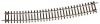 R10 - obl�kov� ko�aj, r 888mm 15 st.