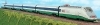 ETR 500 Basisset 6-teilig, FS - DCC/S.