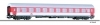 R�chlikov� vag�n 2.tr. Y/B70, ZSSK