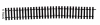 Pra�ce flexi, 220mm