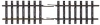Module linking track