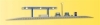 H0 - Modern� n�stupi�te s osvetlen�m