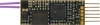 MX649N S 651 mini  TT/N