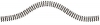 32200 - H0e flexi ko�aj