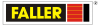 Nezaraden� Faller