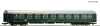Personenwagen 1./2. Kl. Y/B 70 CD