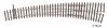 85313 Obl�kov� v�hybka �av�