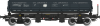 �tvorosov� bo�n� v�sypn�/vykl�pac� voze�, typu Fa, �ed� CTL LOGISTICS, PL-CTLMB, ep. VI