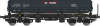 �tvorosov� bo�n� v�sypn�/vykl�pac� voze�, typu Fas, �ed� ALTRANS, PL-ALTRA, ep. VI