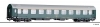�SD, R�chlikov� vag�n Am, Typ Y, s oddielmi 1. triedy