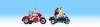 Na cest�ch