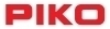 Novinky 2026 PIKO