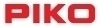 PIKO novinky 2025-2 (letn�)