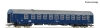 Schlafwagen Y/B 70 CD
