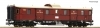 Gep�ckwagen KPEV