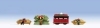 H0 - Doplnky na cintor�n