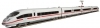 S�prava ICE3, DB AG