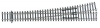 V�hybka EW1, �av�