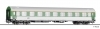 R�chlikov� vag�n A150, 1.tr., �D