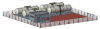 TT - Zbrojenie naftou