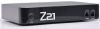 Z21 - Digit�lna centr�la