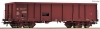 N�kladn� vag�n Eanos, SNCF