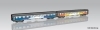 2er Set Schnellzugwagen 111Ah und 112Ag PL-PKP IC 2er Set Schnellzugwagen 111Ah und 112Ag PL-PKP IC