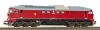 Dieselov� lokomot�va T 679.2, �SD