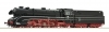 Parn� lokomot�va 10 002, DB