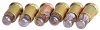 �iarovky 10V (6 ks v balen�)