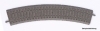 Podlo�ie obl�kovej kolaje R3 484 mm, (VE 48)