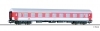 R�chlikov� vag�n 1/2 tr., Y/B70, ZSSK