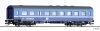 TT-Express, bato�inov� voze�