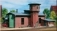 Na�a ponuka