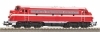 Dieselov� lokomot�va M61 NoHAB, M�V