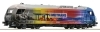 Dieselov� lokomot�va 761 102-3, Metrans