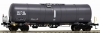 Cisternov� vag�n Zacns 88, Atir Rail