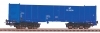 Off. G�terwagen Eaos PKP Cargo VI