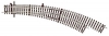 V�hybka R5/R6, prav� BWr 5/6
