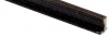 Ko�ajnica hneden�, pr�t 1000 mm, profil 2,07 mm (Code83)