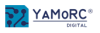 YAMORC