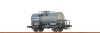 Cisternov� vag�n "Mobil", DB