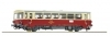 Pr�pojn� voze� k M 152.0, �SD