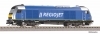 Dieselov� lokomot�va radu 223, RegioJet