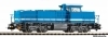 Diesellok G 1206 Northrail VI