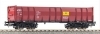 Off. G�terwg. Rail Polska VI