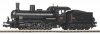 Parn� lokomot�va BR413, �SD