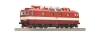Elektrick� lokomot�va S499.2002, Princezna, �SD [DCC ZVUK]