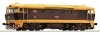 Dieselov� lokomot�va 752 068-7, �SD/CD